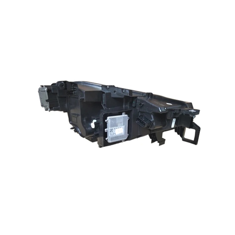 Factory Price Auto Parts  Car Headlight  for VW ID4 11G941005 11G941006